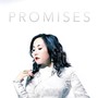 Promises (Explicit)