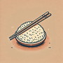 CookingRice (Radio Edit)