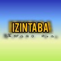 IZINTABA