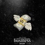 Business (Explicit)