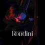 Rondini