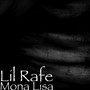 Mona Lisa (Explicit)