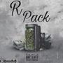 R Pack (Explicit)