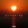 Sunshine (Explicit)