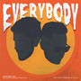 Everybody EP