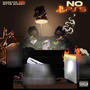 NO PS5 (feat. MTTM MANNY) [Explicit]