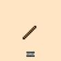 Sticked Up (feat. Jaycen Young) [Explicit]