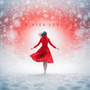 Winter Song