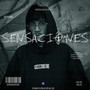 Sensaciones (Explicit)