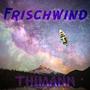 Frischwind