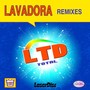 Lavadora (Remixes)