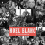 Noël blanc