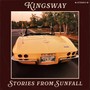 Stories from Sunfall (Explicit)