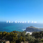 The Great I Am