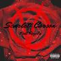 Scarlet Carson (feat. Rocc7a) [Explicit]