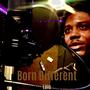 Born Different (Explicit)