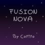 Fusion Nova