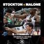 Stockton & Malone