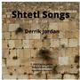 Shtetl Songs