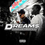 Dream$ Sold Separately (Explicit)
