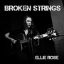 Broken Strings