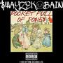 POCKET FULL OF PO$IE$ (Explicit)