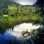 New Summer