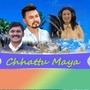 Chhattu Maya