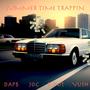 TRAPPIN N RELAXIN (feat. Joc) [Explicit]