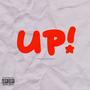 UP (Explicit)