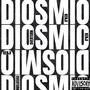 dios mio! (feat. overturn) [Explicit]