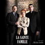 La Sainte Famille (Original Motion Picture Soundtrack)