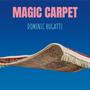 MAGIC CARPET