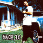 Mack 10 (Explicit)