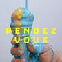RENDEZ-VOUS