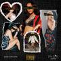 DOLCE (Explicit)