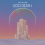 Ego Death