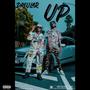 Up (Explicit)