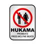 HUKAMA