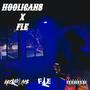 HOOLIGANS X FLE (Explicit)