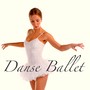 Danse Ballet – Académie de Ballet: Musique Classique de Piano Moderne pour Cours de Danse Classique