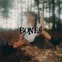 Bones