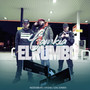 Cambia el Rumbo (Explicit)