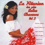 La Réunion des plus belles chansons, Vol. 3