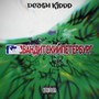 Бандитский Петербург (Explicit)
