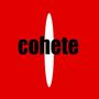 cohete (feat. spectro official)