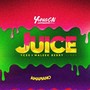 Juice Amapiano