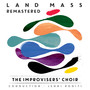 Land Mass (2021 Remaster)