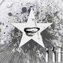 Uneased & Ignored (Explicit)