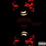 Hell (Explicit)